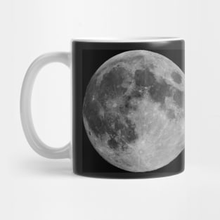 Moon Mug